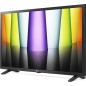 LG 32LQ63006LA 32 1080p Smart TV LG 32LQ63006LA 32 1080p Smart TV